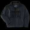 Competitor Jacket Thumbnail