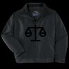 Competitor Jacket Thumbnail