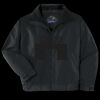 Competitor Jacket Thumbnail
