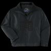Competitor Jacket Thumbnail