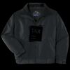 Competitor Jacket Thumbnail