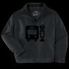 Competitor Jacket Thumbnail