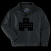 Competitor Jacket Thumbnail