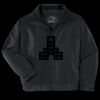Competitor Jacket Thumbnail
