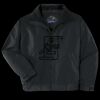 Competitor Jacket Thumbnail