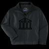 Competitor Jacket Thumbnail