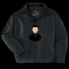 Competitor Jacket Thumbnail