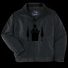 Competitor Jacket Thumbnail