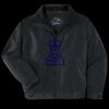 Competitor Jacket Thumbnail