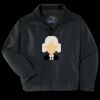 Competitor Jacket Thumbnail