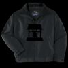 Competitor Jacket Thumbnail