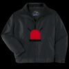 Competitor Jacket Thumbnail