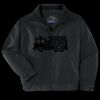 Competitor Jacket Thumbnail