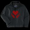 Competitor Jacket Thumbnail