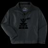 Competitor Jacket Thumbnail