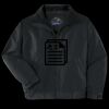 Competitor Jacket Thumbnail