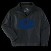 Competitor Jacket Thumbnail