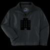 Competitor Jacket Thumbnail