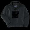 Competitor Jacket Thumbnail