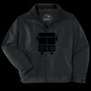 Competitor Jacket Thumbnail