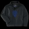 Competitor Jacket Thumbnail