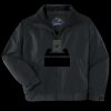 Competitor Jacket Thumbnail