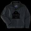 Competitor Jacket Thumbnail