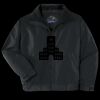 Competitor Jacket Thumbnail