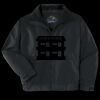 Competitor Jacket Thumbnail