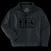 Competitor Jacket Thumbnail
