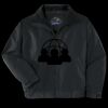 Competitor Jacket Thumbnail