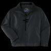 Competitor Jacket Thumbnail