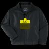 Competitor Jacket Thumbnail