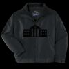 Competitor Jacket Thumbnail