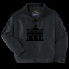 Competitor Jacket Thumbnail