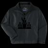 Competitor Jacket Thumbnail