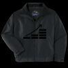 Competitor Jacket Thumbnail