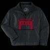 Competitor Jacket Thumbnail