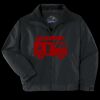 Competitor Jacket Thumbnail
