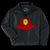 Competitor Jacket Thumbnail