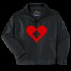 Competitor Jacket Thumbnail