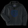 Competitor Jacket Thumbnail