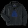 Competitor Jacket Thumbnail