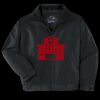Competitor Jacket Thumbnail