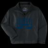 Competitor Jacket Thumbnail