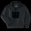 Competitor Jacket Thumbnail