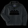 Competitor Jacket Thumbnail