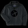 Competitor Jacket Thumbnail