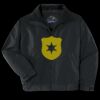 Competitor Jacket Thumbnail