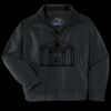 Competitor Jacket Thumbnail